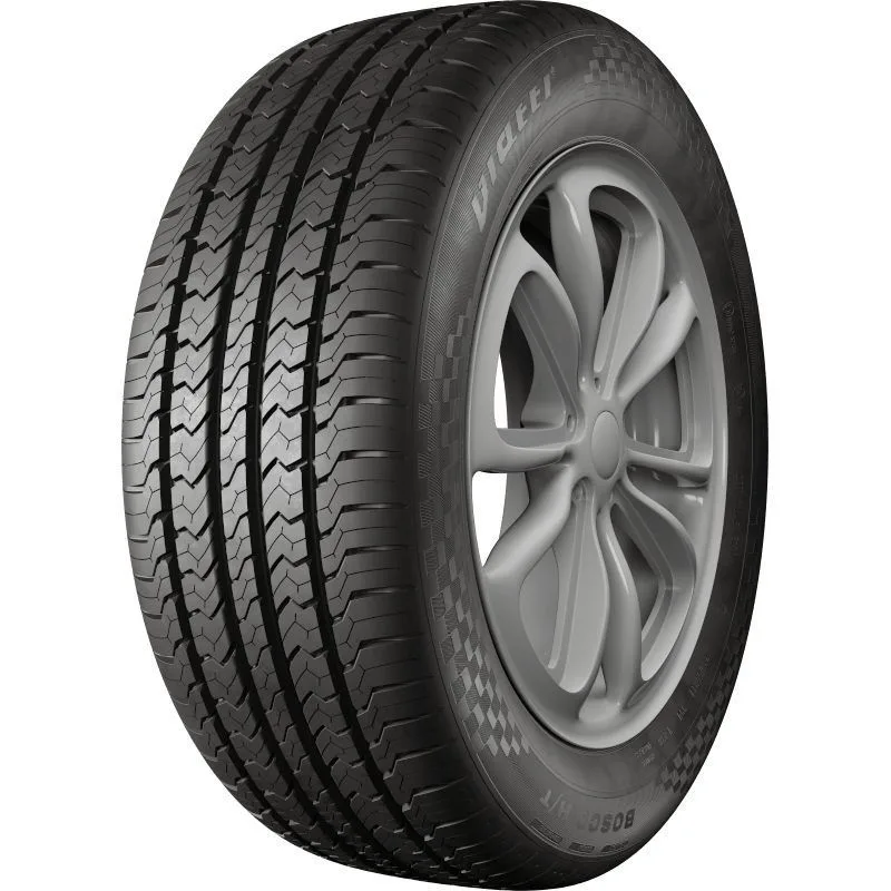 Легковая шина Viatti Bosco H/T (V-238) 235/55 R18 100V
