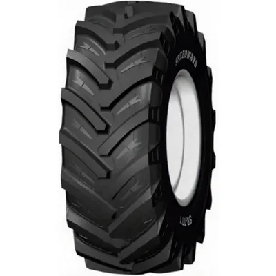 Спецшина Speedways SR-777 710/70-42 176A8/D TL