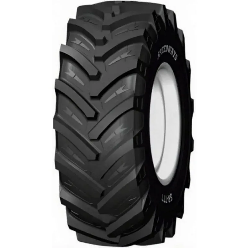 Спецшина Speedways SR-777 710/70-42 176A8/D TL