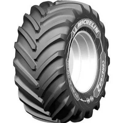 Спецшина Michelin CEREXBIB 2 800/65-32 181A8 TL