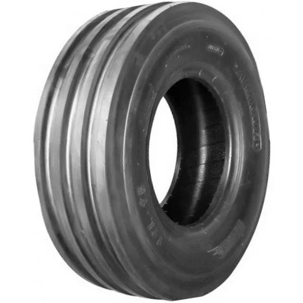Спецшина Armour F2 6.00-16 6PR TL