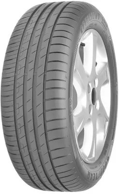 Легковая шина Goodyear EfficientGrip Performance 215/45 R17 91W