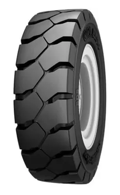 Спецшина Galaxy Yardmaster SDS (QH) 140/55-9 4.00