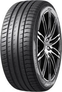 Легковая шина Triangle EffeXSport TH202 205/45 R16 87W