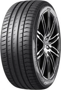 Легковая шина Triangle EffeXSport TH202 235/40 R18 95Y
