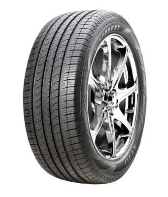Kinforest KF-717