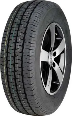Легкогрузовая шина Ovation V-02 235/65 R16C 115/113T