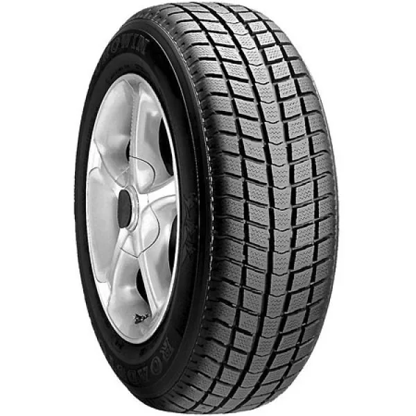 Легкогрузовая шина Roadstone Euro Win 225/65 R16C 112/110R