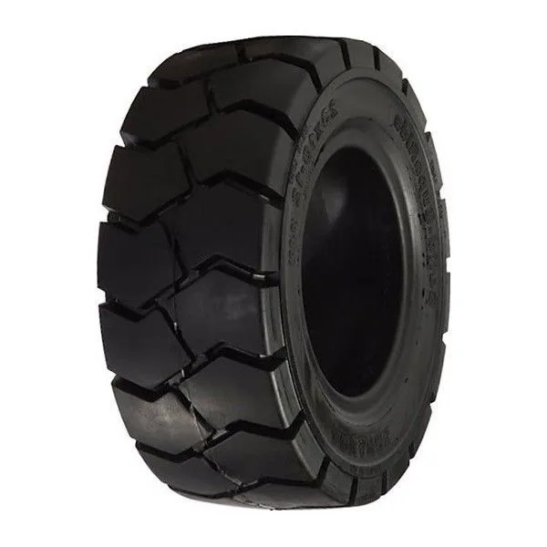 Спецшина Advance OB502 16x6-8 122A5 16PR TTF