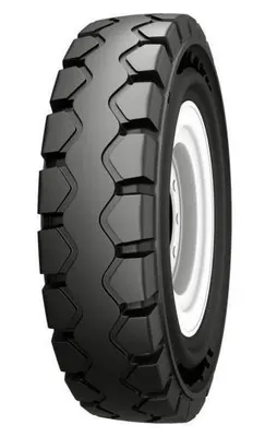 Спецшина Galaxy Lifter SDS 200/50-10 с замком