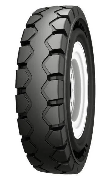 Спецшина Galaxy Lifter SDS 16x6-8 с бортом