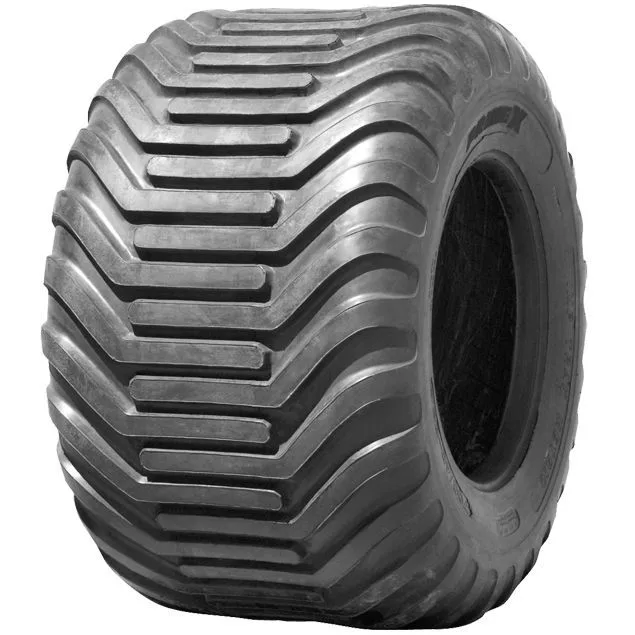 Спецшина Primex Imp Trak Metric 700/40-22,5 16PR I-3 TL