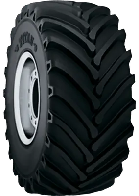 Спецшина Titan AG57H 31.5-32 178/174A8 TL