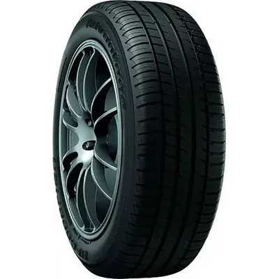 Легковая шина BF Goodrich Advantage SUV 215/70 R16 100H