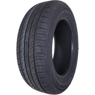 Легковая шина iLink L-Grip 66 235/60 R16 100H