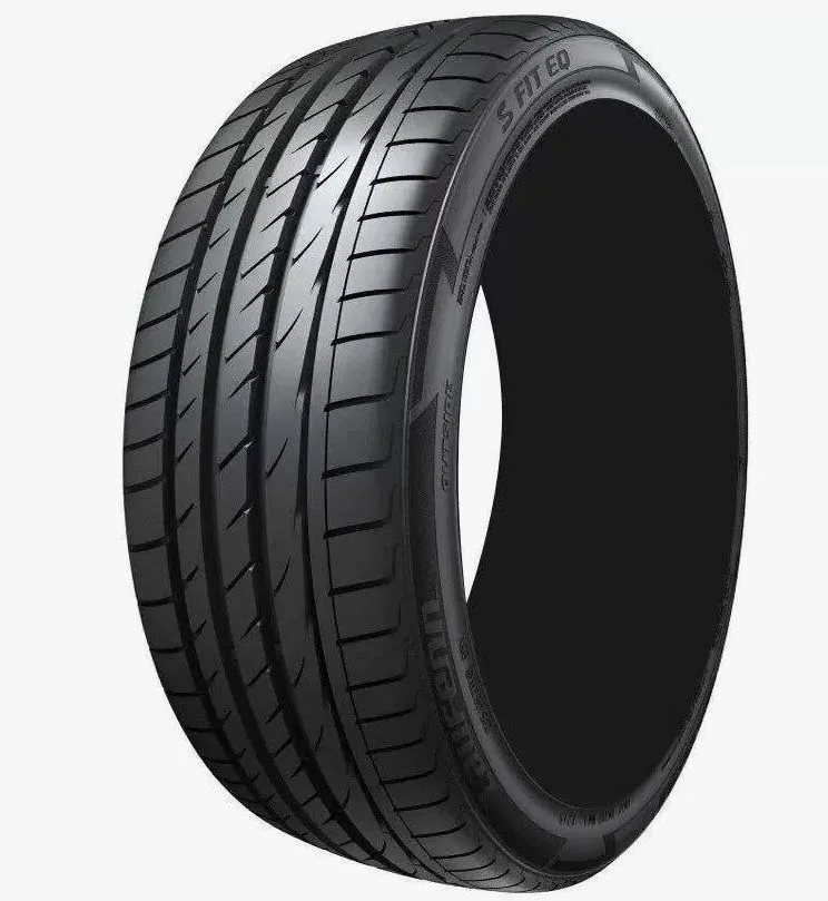 Легковая шина Laufenn S-FIT EQ+ (LK01) HRS RunFlat 245/45 R18 96W