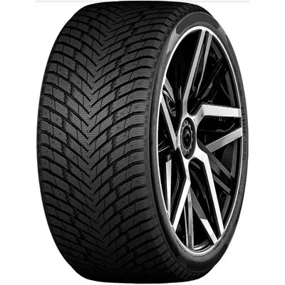 Легковая шина iLink Wintervorhut Stud II нешип. 265/45 R20 108T