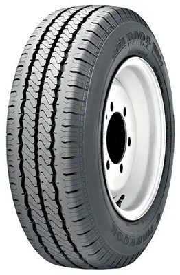 Легкогрузовая шина Hankook Radial RA 08 175/80 R13C 97/95Q