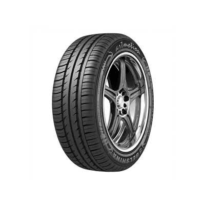 Легковая шина Белшина Бел-286 185/60 R15 84H