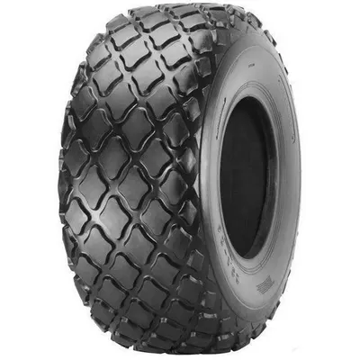 Спецшина Neumaster FLR3 28-26 20PR R-3 TL