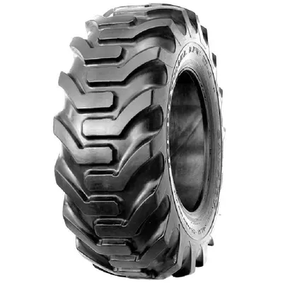 Спецшина Galaxy Super Industrial Lug 12.5/80-18 134A8 12PR R-4 TL