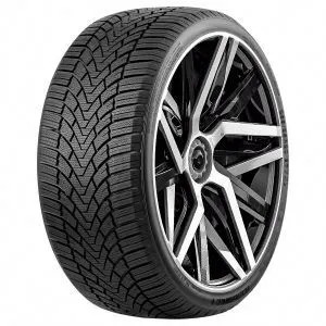 Легковая шина Fronway Icemaster I 255/40 R20 101V