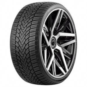 Легковая шина Fronway Icemaster I 195/55 R15 85H