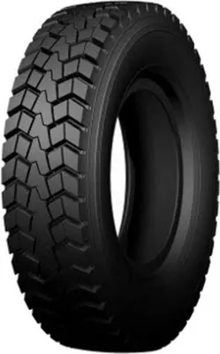 Грузовая шина CargoPower CDC153 315/80R22,5 157/154M ведущая 20PR