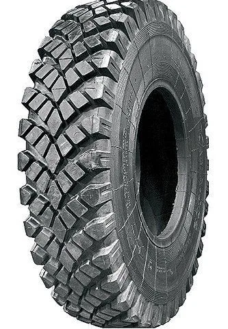 Грузовая шина Н.Камск Кама-402 12.00R20 154/149J универсальная 18PR
