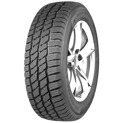 Легкогрузовая шина WestLake SW613 All Season Master 195/60 R16C 99/97T