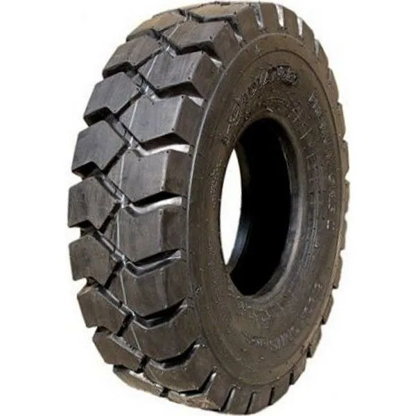 Спецшина Advance OB502 TTF (шинокомплект) 7.00-12 145A5 14PR TT