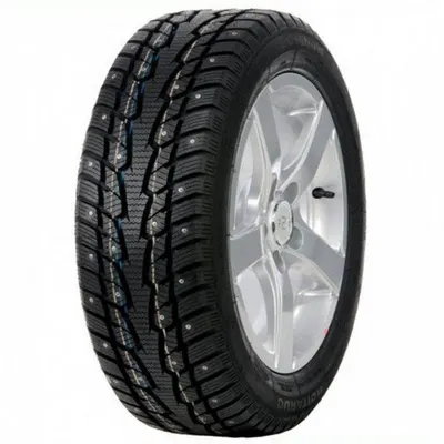 Легковая шина Mirage MR-W662 285/45 R22 114T