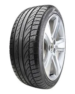 Легковая шина Mazzini ECO 605 Plus 225/55 R16 99W