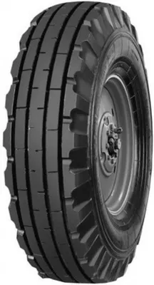 Спецшина Волтайр Я-324 260/95-16 125A6 10PR TT