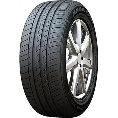 Легковая шина Kapsen RS26 PracticalMax H/P 285/35 R22 106W