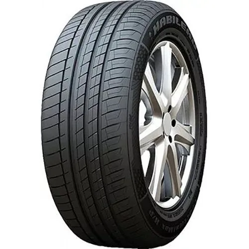 Легковая шина Kapsen RS26 PracticalMax H/P 285/45 R19 111W