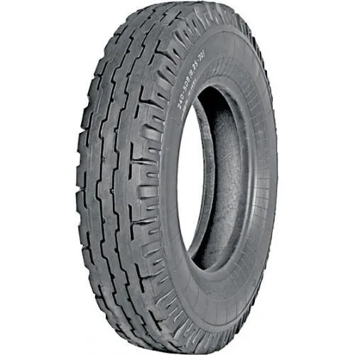 Спецшина ОШЗ М-149 8.25-20 137B 14PR TT