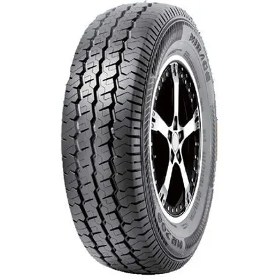Легкогрузовая шина Mirage MR-200 165/70 R14C 89/87R