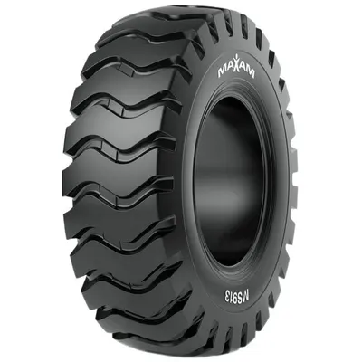 Спецшина Maxam MS913 17.5-25 177A2 16PR E3/L3 TL