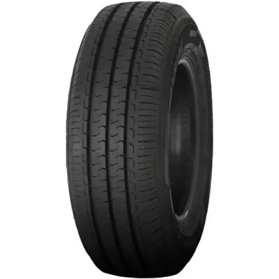 Легкогрузовая шина Massimo Durevo V2 195/80 R15C 106/104S