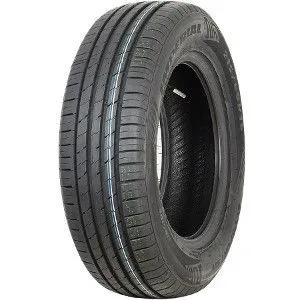 Легковая шина Imperial EcoSport SUV 235/60 R16 100H