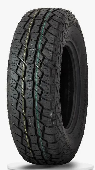 Легкогрузовая шина Sonix Primemax A/T II 215/75 R15C 100/97Q