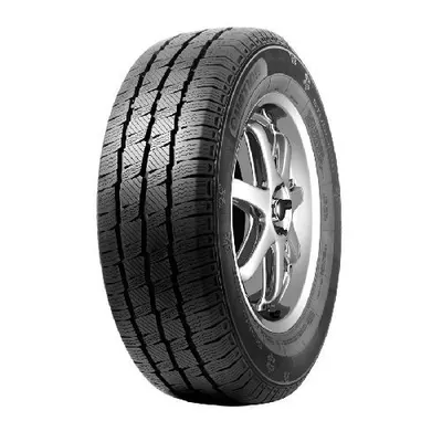 Легкогрузовая шина Ovation WV-03 215/60 R16C 108/106R