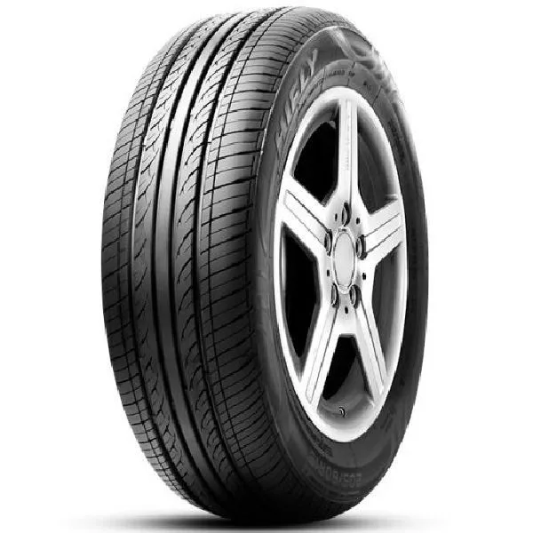 Легковая шина Hifly HF201 155/65 R13 73T