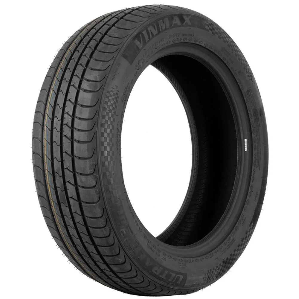 Легковая шина Vinmax Ultraline D1 195/55 R16 87V