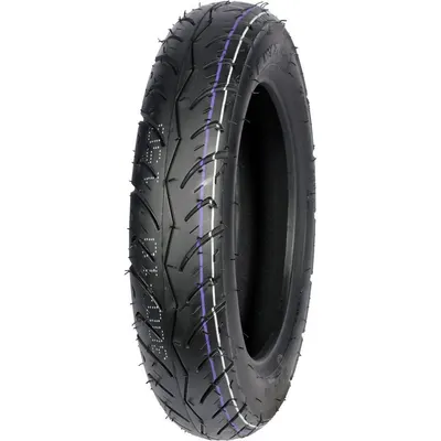 Мотошина Novion US150 100/90 R10 61L Front/Rear