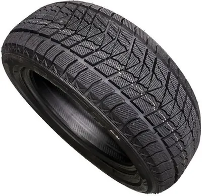 Легковая шина Boto WD69 255/45 R21 105T