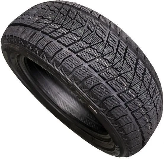 Легковая шина Boto WD69 255/45 R21 105T