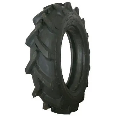 Спецшина Белшина Ф-122 5.50-16 72A5 4PR TT