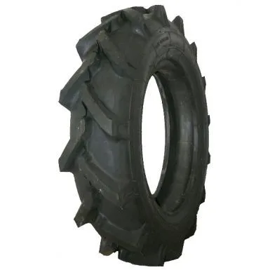 Спецшина Белшина Ф-122 5.50-16 102A4 8PR TT
